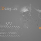 Design002
